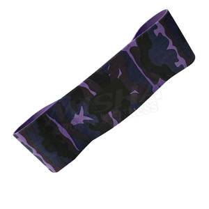 Gym Bench Press Weightlifting <b>Slingshot</b> Band Nylon Strap Fitness Workout Weightlifting Bench Press <b>Slingshot</b> - Product Image 5