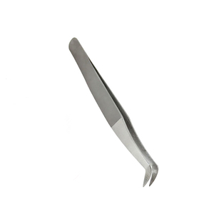 Ariston คีมแต่งแผลผ่าตัดทำจากสเตนเลสด้วยมือดีไซน์ตรง - Product Image 5