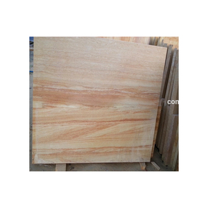 Miglior prodotto personalizzato di pietra di sabbia naturale acquista dal produttore - Product Image 1