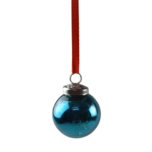 Boule suspendue en corde de cristal, décoration d'intérieur, parfait pour noël, fête et Design festif - Product Image 6
