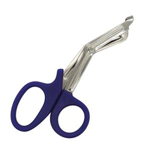 first aid scissors and Emergency kits - Product Image 1
