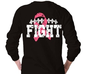 Oem-Sudadera con capucha personalizada para mujer, venta al por mayor - Product Image 1