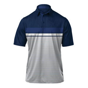 Camiseta negra con diseño personalizado, cuello redondo, estilo casual, estampado gráfico, para niños/hombres según los requisitos del cliente. - Product Image 5