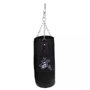 Professional Boxing Training Boxing <b>Punching</b> <b>Bag</b> - Product Image 5