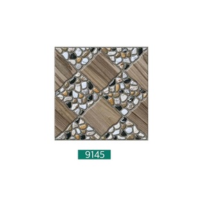 ขายกระเบื้องพอร์ซเลนพื้นประสาน 40x40 ซม - Product Image 1