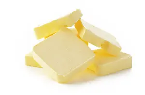 Gesalzene und ungesalzene Butter bester Qualität/100% Kuhmilch butter Gesalzene und ungesalzene Butter