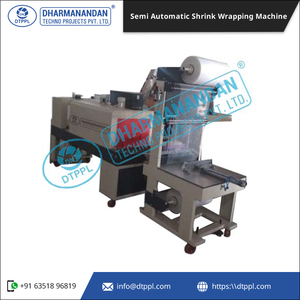 Phim <span class=keywords><strong>Shrink</strong></span> <span class=keywords><strong>Wrapping</strong></span> Máy Móc Bán Tự Động Chai Nước Uống <span class=keywords><strong>Shrink</strong></span> <span class=keywords><strong>Wrapping</strong></span> Máy Từ Ấn Độ Nhà Sản Xuất - Product Image 3
