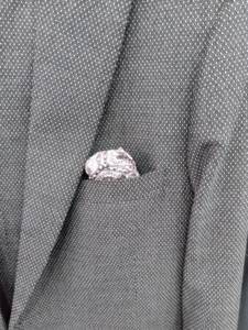 # TopNotchQuality # ช้อปปิ้ง # ฤดูกาลสี่แจ็คเก็ต # คุณภาพ # ทั่วโลก # Bangkok_Best - Product Image 4