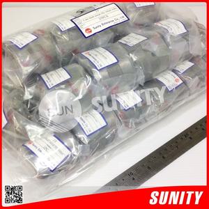 Nouveau Pièce de rechange SUNITY Taïwan Arbre à cames latéral à engrenages haute pression en métal 2T 3T Haute efficacité pour moteur marin embarqué - Product Image 4