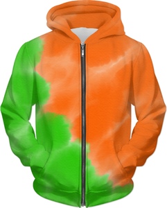 Top Quality Sublimation Hoodies sublimated hoodies - Product Image 5