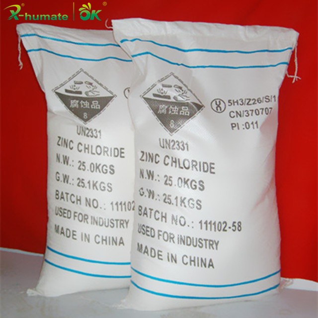 Калий-натрий виннокислый 3 водный. Хлорид цинка для цинкования. Хлорид аммония цинк. Железо (iii) сернокислое чда. Хлорид аммония цинк.