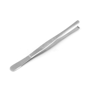 Stille Tissue Forceps - Product Image 5