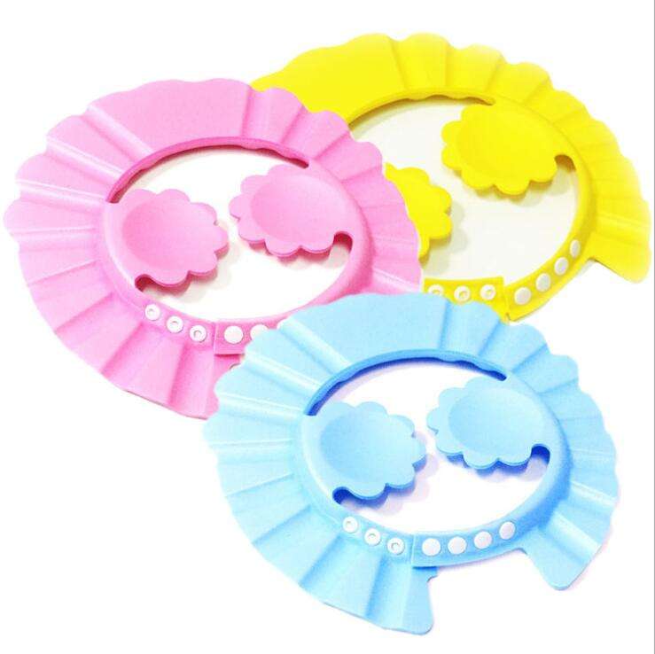 กำหนดเอง