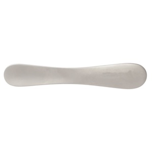Jaeger-Placa de tapa de 4,3 ''(11,0 cm) - Product Image 2
