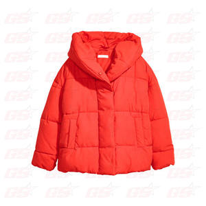 Hommes Veste - Product Image 2