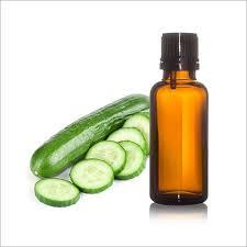 Ezxporter-aceite portador de semillas de pepino, en la India - Product Image 4