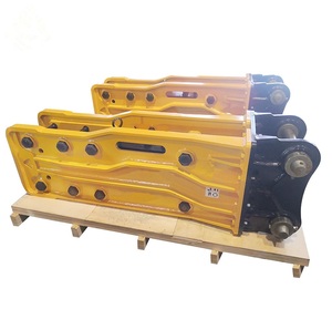 Pièces de rechange pour pelle R320, en vrac, prix abordable, en promotion - Product Image 1