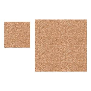 กระเบื้องปูพื้นเซรามิก กระเบื้องปูพื้นเซรามิกสแตนเลสป้องกันสนิม 40x40ซม - Product Image 4