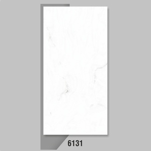 Carrelage en céramique pour sol en porcelaine émaillée 600x1200mm - Product Image 4