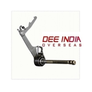 Ensemble d'arbre de transmission pour moto Hero Honda CD100 OEM 24610-GF6-000, pièces de rechange de transmission - Product Image 1