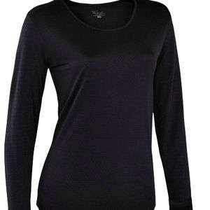 ชุดกันหนาวสำหรับผู้หญิง - Product Image 1