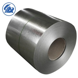 <span class=keywords><strong>Tole</strong></span> bobines galvanise Z 100g/m2 lamine a chaud epaisseur <span class=keywords><strong>1mm</strong></span> 2mm largeur 1000mm - Product Image 3