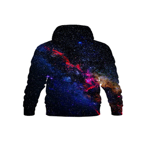 Sweatshirts à capuche 100% coton de meilleure qualité pour hommes derniers sweatshirts à la mode en tissu respirant extérieur doux et confortable pour hommes - Product Image 4