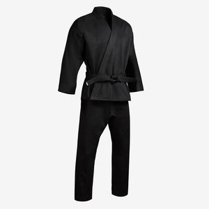 Vêtements d'arts martiaux professionnels de karaté Gi sur mesure de haute qualité pour les pratiquants de karaté professionnels - Product Image 3