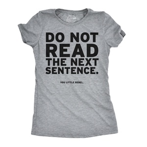 T-shirt femme 100% coton, impression sérigraphique personnalisée, coupe fine, blanc - Product Image 1