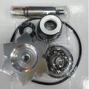 Kit de réparation de pompe à eau pour Yamaha T-Max500 TMax500 ('04-'11) 4B5 / 5VU, AA00820 - Product Image 3