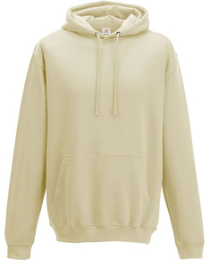 เสื้อมีฮู้ดสำหรับผู้ชายและผู้หญิง,เสื้อมีฮู้ดและซิปเต็มตัวพิมพ์ลายพลอยเทียมทรงหลวมพิเศษ - Product Image 6