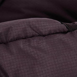 2021 New Lady Cotton Winter Coats Women Short Sleeve Puff Bomber Jackets - Product Image 6