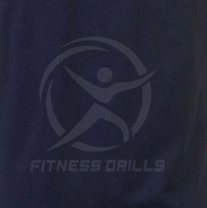 Débardeur de fitness pour hommes de qualité supérieure, vente en gros, qualité professionnelle, tenue décontractée, entraînement intense, grande taille, respirant, tricoté, 100% coton - Product Image 6