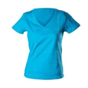 T camisas - Product Image 1