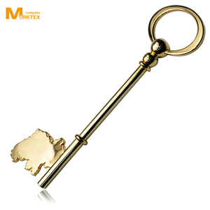 Zinc alloy jewelry <b>tag</b>, <b>key</b> <b>tag</b> manufacturer - Product Image 4