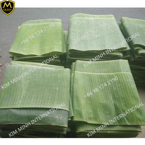 100% ธรรมชาติสด/กล้วยแช่แข็งใบส่งออก/กล้วยใบสำหรับอาหารเกรด - Product Image 5