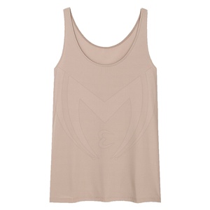 Camiseta sin Mangas Casual para Hombre - Ropa de Verano de Algodón/Poliéster de Secado Rápido y Transpirable - Product Image 4