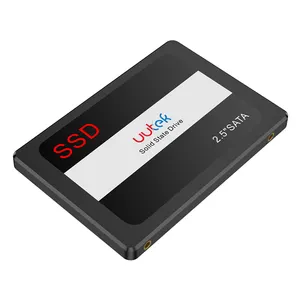 UUTEK H650 Hochwertige SSD 60G 120GB 128GB 256GB 512GB 960GB 1T 2TInternal-Festplatten laufwerk für Unternehmen