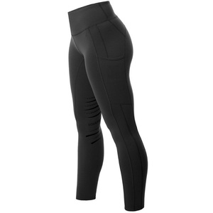 JOXAR HIVER COLLANTS D'ÉQUITATION - Product Image 1