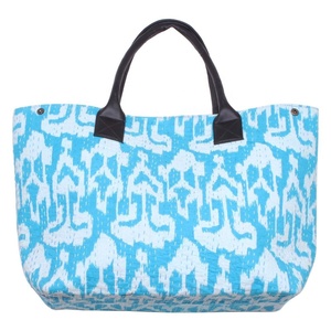 Sacs à main de styliste indien, vente en gros, fabricant 2023, BG-42-1 - Product Image 2