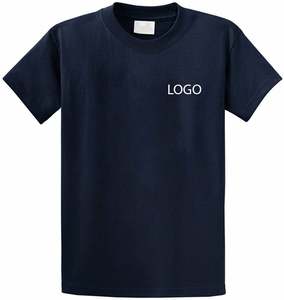Alta calidad 100% algodón hombres para Polos OEM personalizado uniforme liso Golf en blanco camisetas Logo de talla grande Canleo estilo Casual - Product Image 6