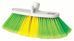 Eco Brosse Automatique - Product Image 5