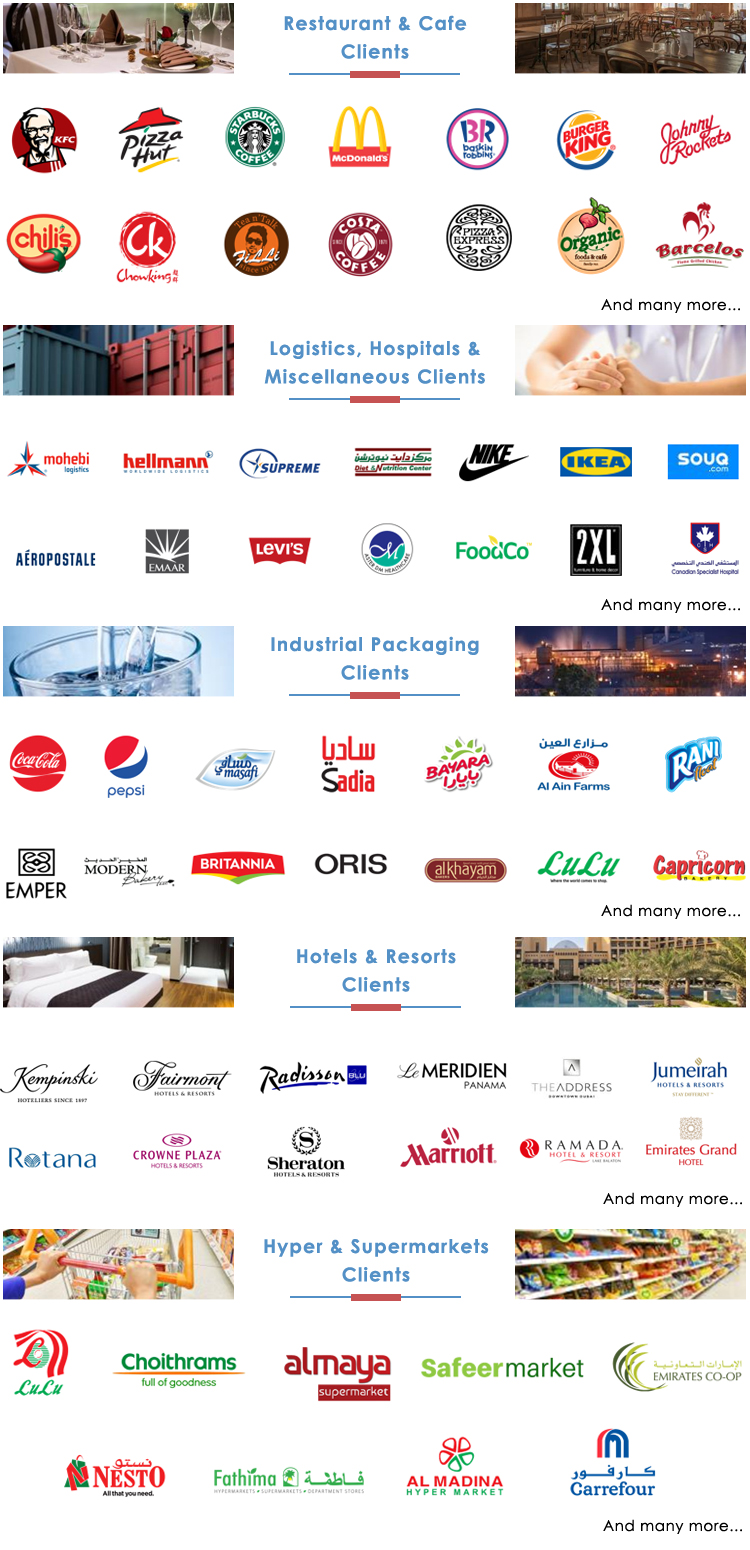 Easy to Assemble Brown Color 300 GSM Thickness Kraft Paper Sandwich Box | Customization Possible