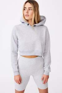 Sweat à capuche pour hommes, sweat-shirt de différentes couleurs, vente en gros, haute qualité, pour adultes, - Product Image 2