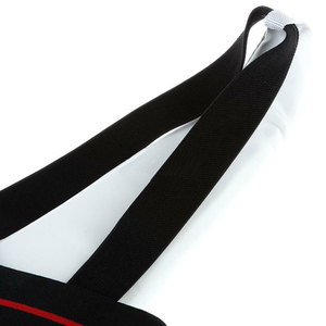 Protector de ingle para mujeres, almohadilla de protección de alta calidad para artes marciales y kick boxing, precio barato - Product Image 5