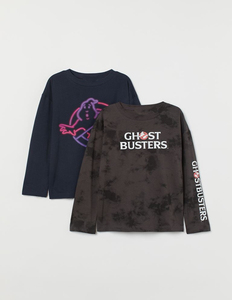 เสื้อเจอร์ซี่ผ้าคอตตอนเนื้อนิ่มสำหรับเด็กผู้ชาย,เสื้อเจอร์ซีย์เด็กผู้ชายเสื้อเจอร์ซี่ขายดีดีไซน์ตามสั่งสินค้ามาใหม่ล่าสุด - Product Image 2