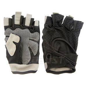 Customized <b>Fitness</b> <b>Gloves</b> for Women and Men Workout & Weight Lifting Sport Training <b>Gloves</b> for Gym Use - Product Image 3