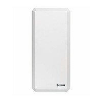 Antenne RFID ultra-mince AN440 - Fréquence 902-928 MHz, étanchéité IP67, gain 6 dBiL pour usage industriel intérieur/extérieur