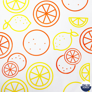 Dae Ha-rollos de vinilo de alta calidad, venta al por mayor, para camisetas HTV DH One Flex, varios colores, fácil deshierbe, PU, transferencia térmica - Product Image 4