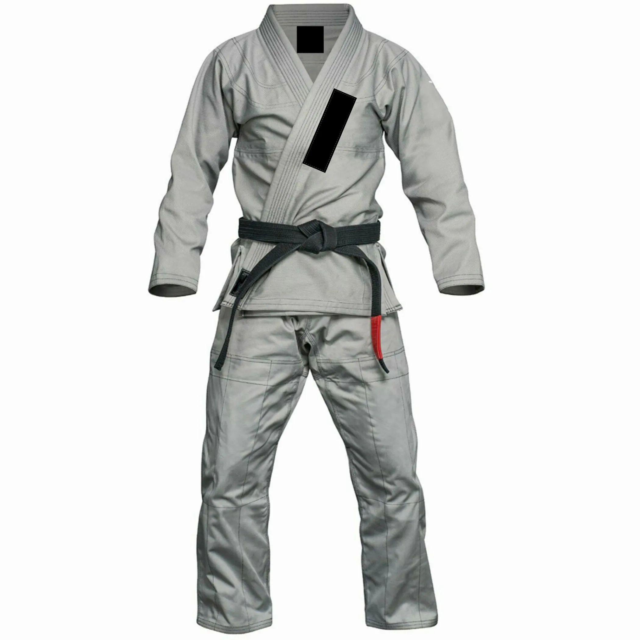 Kunden spezifische brasilia nische Jiu Jitsu Gi Bjj gi Kimono gi brasilia nische Jiu Jitsu Kimono zu verkaufen